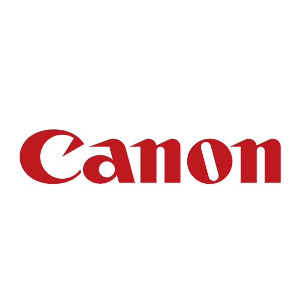 Canon