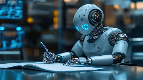 AI