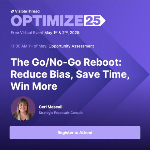 VT-Optimize