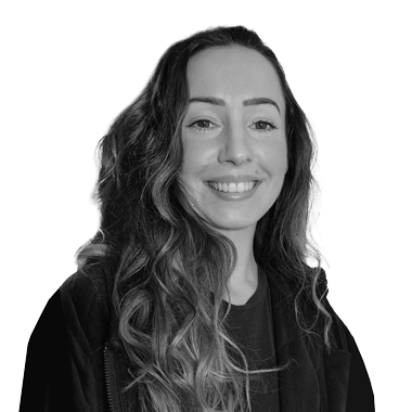 Ciara Gilsenan
