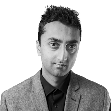 Kim Panesar