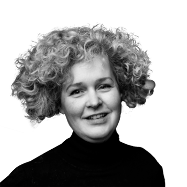 Janneke Orriëns