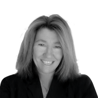 Denise Mullen