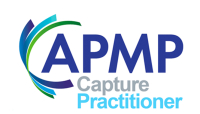 APMP Capture Practitioner- 3/4 & 7/8 Sept 2026