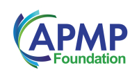 APMP Foundation - 24 June & 8 July 2026