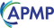 Proposal Benchmarker