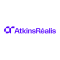 Atkinsrealis