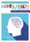 Mental health and wellbeing in the bid and proposal profession
