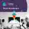 SP pitch accelerator front cover