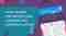 great design will elevate your proposal and collateral content front cover