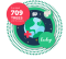 Funded 471 trees and 19 projects with Ecologi