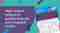high-impact reviews to quickly improve your proposal quality graphic
